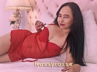 Rossyrosse