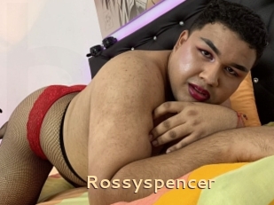 Rossyspencer