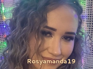 Rosyamanda19