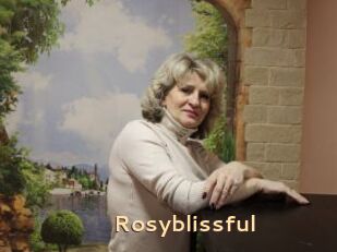 Rosyblissful