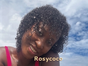 Rosycoco