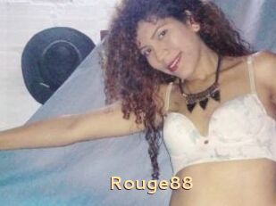 Rouge88