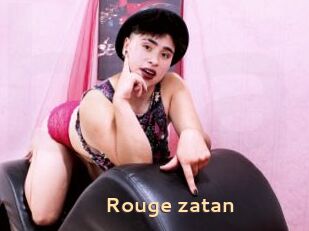 Rouge_zatan