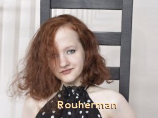 Rouherman