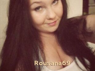 Rousana69