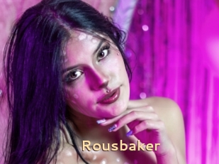 Rousbaker