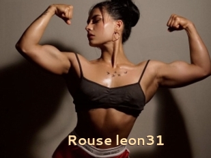 Rouse_leon31