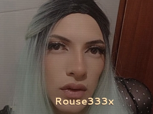 Rouse333x