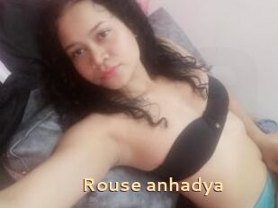 Rouse_anhadya