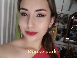 Rouse_park