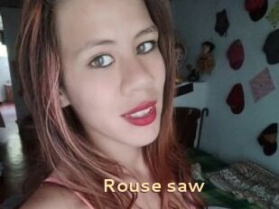 Rouse_saw