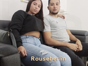 Rouseberlin