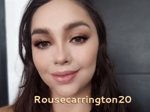 Rousecarrington20