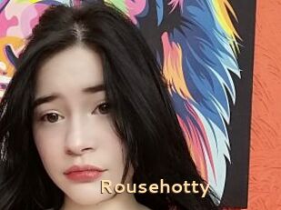 Rousehotty