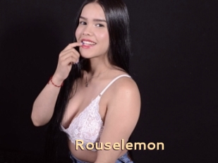 Rouselemon