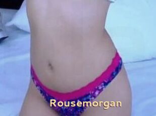 Rousemorgan