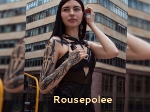 Rousepolee