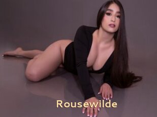 Rousewilde