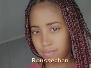 Roussechan