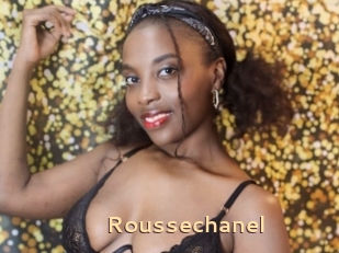 Roussechanel