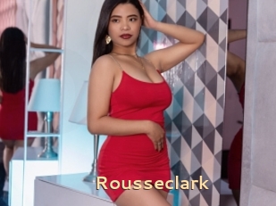 Rousseclark