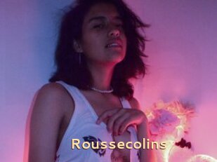 Roussecolins