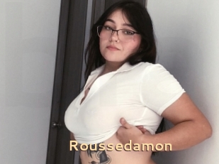 Roussedamon