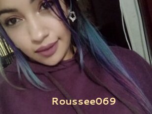 Roussee069