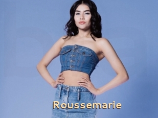 Roussemarie