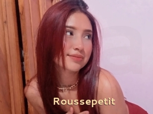 Roussepetit