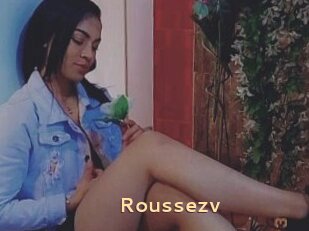 Roussezv