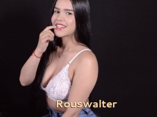 Rouswalter