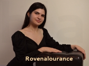 Rovenalourance