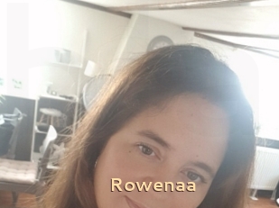 Rowenaa