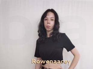 Rowenaacey