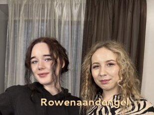 Rowenaandengel