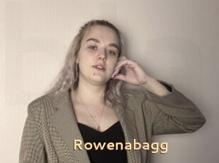 Rowenabagg