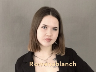 Rowenablanch