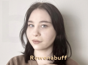 Rowenabuff