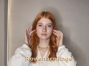 Rowenacollinge