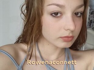 Rowenaconnett