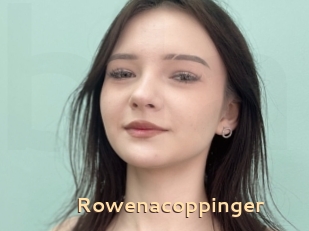 Rowenacoppinger