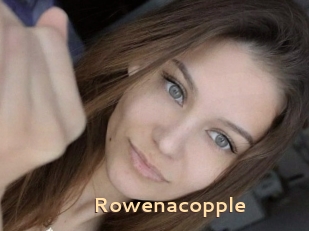 Rowenacopple