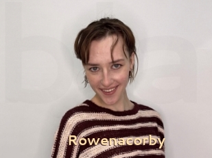 Rowenacorby