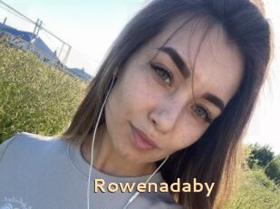 Rowenadaby