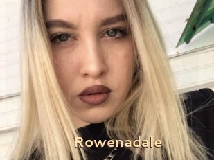 Rowenadale