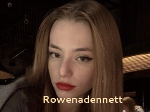 Rowenadennett