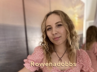 Rowenadobbs