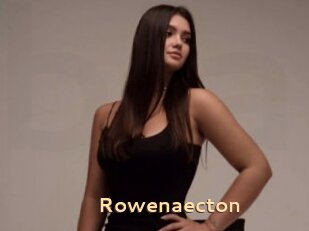 Rowenaecton