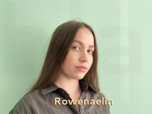 Rowenaelin